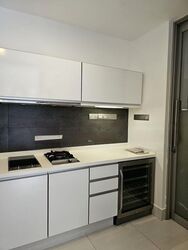 The Oceanfront @ Sentosa Cove (D4), Condominium #466626541